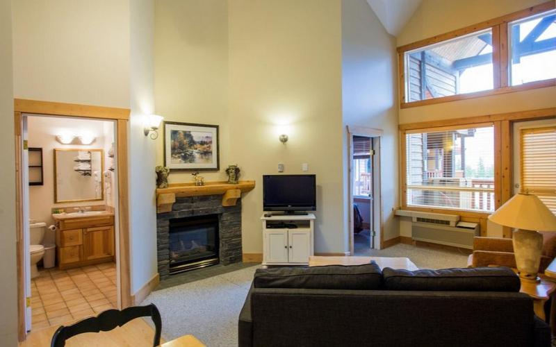 Cornerstone Lodge By Park Vacation Management ファーニー エクステリア 写真