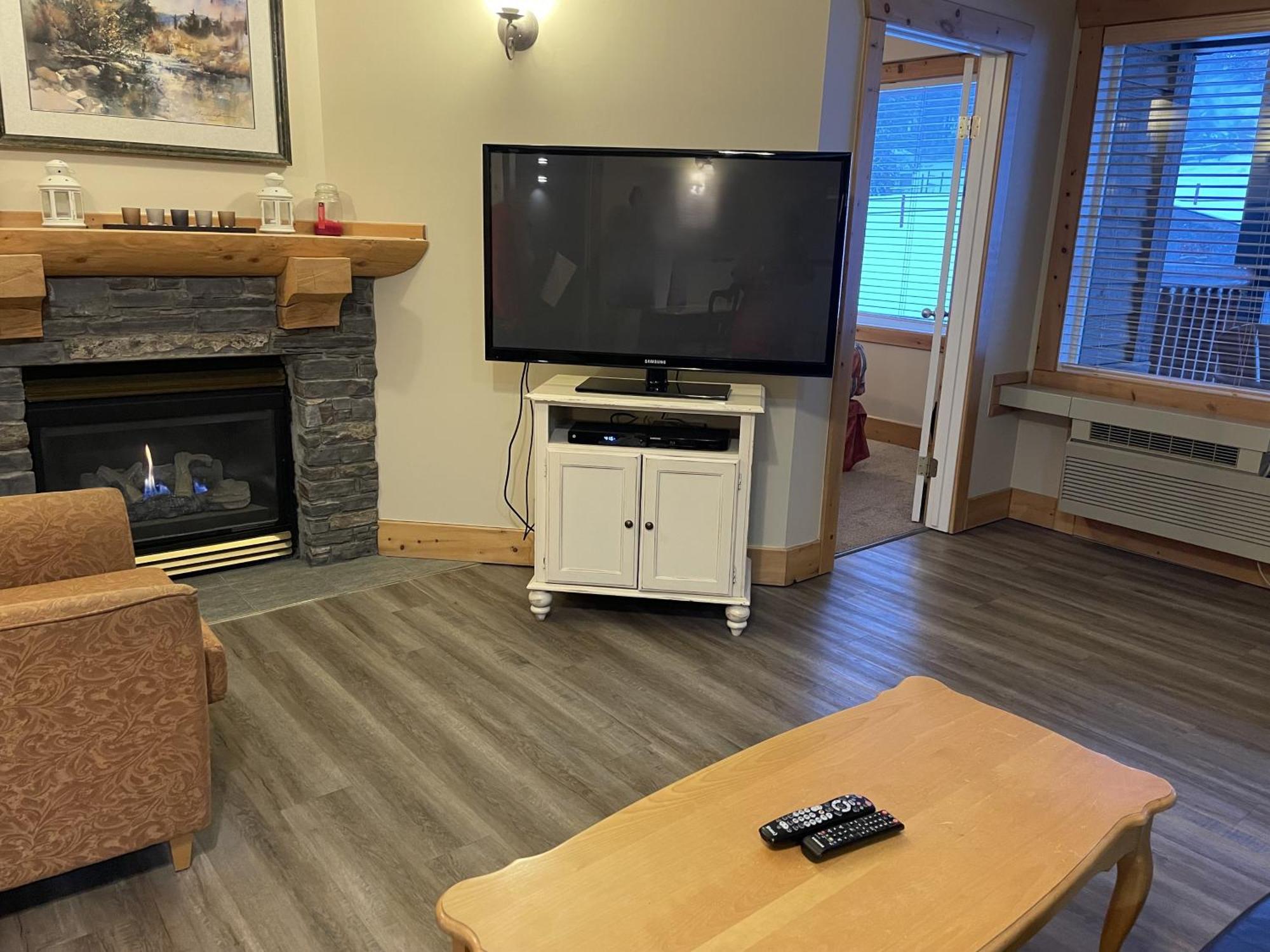 Cornerstone Lodge By Park Vacation Management ファーニー エクステリア 写真